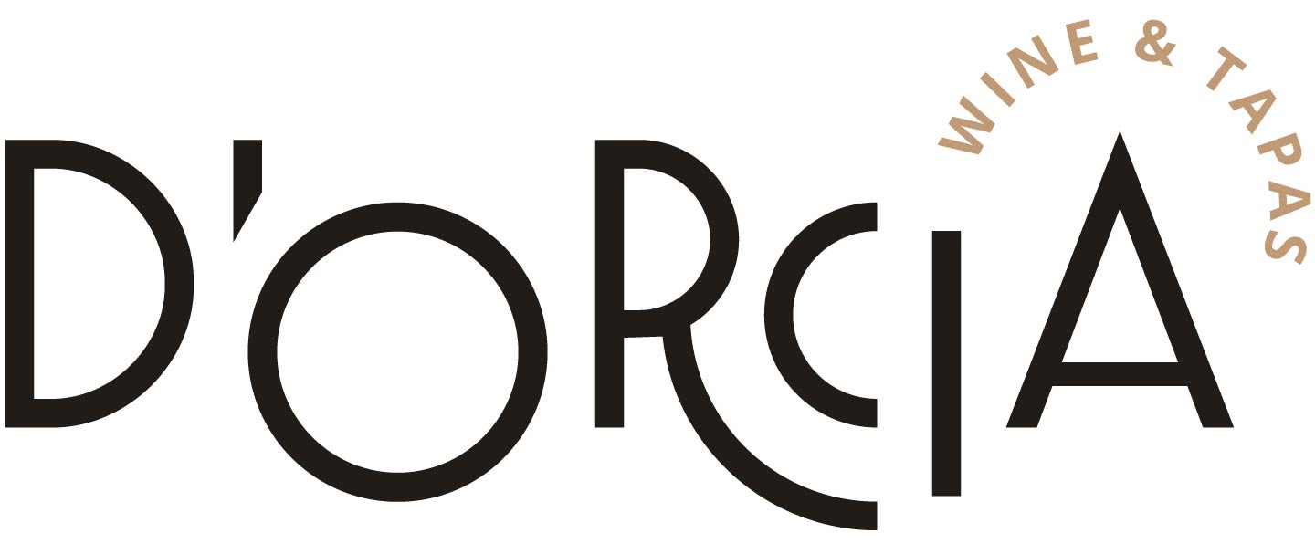 Dorcia