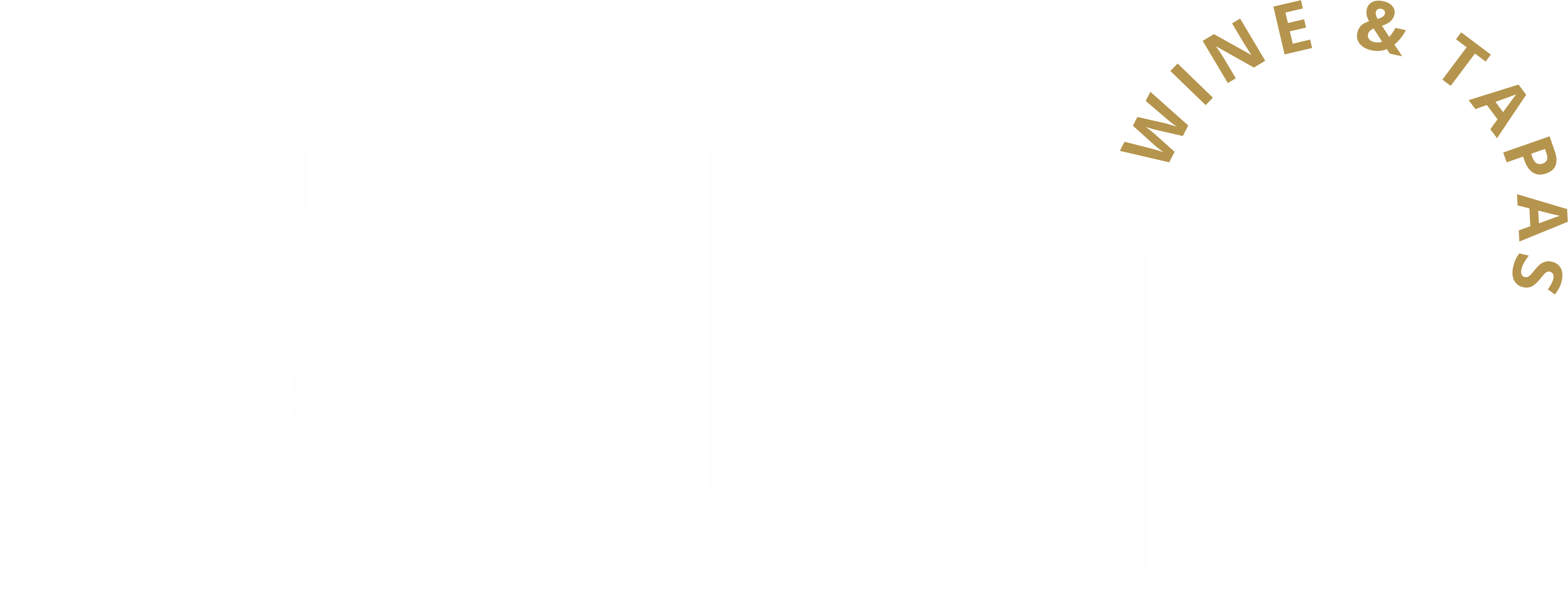 DORCIA WINE & TAPAS 